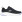 Skechers Engineered Mesh Lace-Up